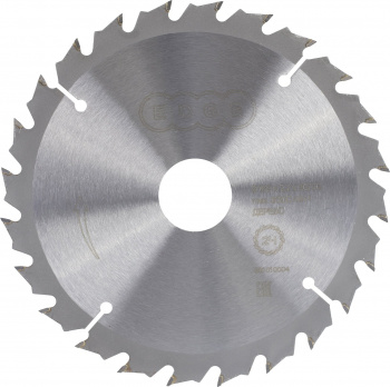 Диск пильный по дер. Patriot 810010004