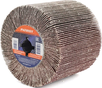 Щетка дисковая Patriot 823010023