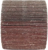 1849886_v03_s.webp