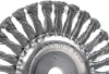 1849888_d01_s.webp