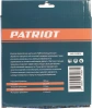 1849888_p02_s.webp