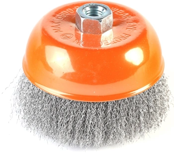 Щетка дисковая Patriot 813010004