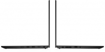 Ноутбук Lenovo ThinkPad L13 G2