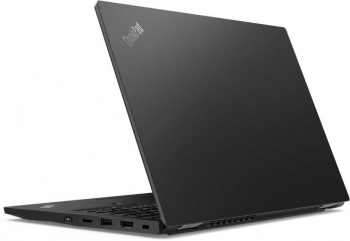 Ноутбук Lenovo ThinkPad L13 G2