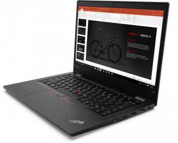 Ноутбук Lenovo ThinkPad L13 G2