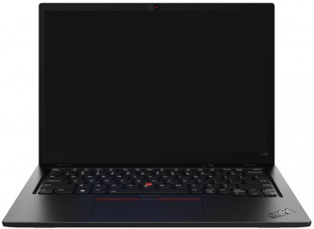 Ноутбук Lenovo ThinkPad L13 G3