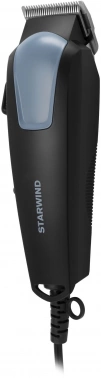 Машинка для стрижки Starwind SHC 1788