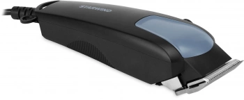 Машинка для стрижки Starwind SHC 1788