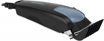 Машинка для стрижки Starwind SHC 1788