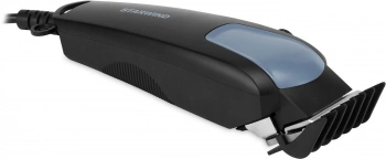 Машинка для стрижки Starwind SHC 1788