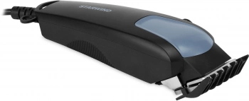 Машинка для стрижки Starwind SHC 1788