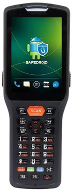 Терминал сбора данных Urovo DT30