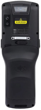 Терминал сбора данных Urovo DT30