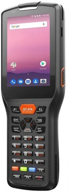 Терминал сбора данных Urovo DT30
