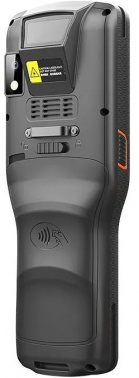 Терминал сбора данных Urovo DT30