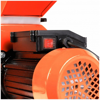 Садовый измельчитель Patriot GR 250