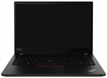 Ноутбук Lenovo ThinkPad T14 Gen 2