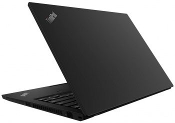 Ноутбук Lenovo ThinkPad T14 Gen 2