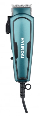 Машинка для стрижки Hyundai H-HC7171