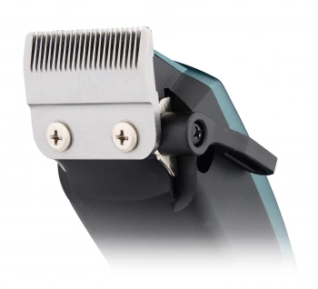 Машинка для стрижки Hyundai H-HC7171