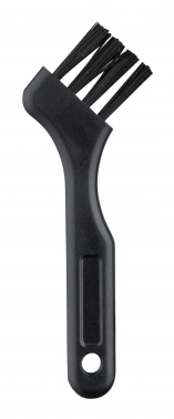 Машинка для стрижки Hyundai H-HC7171