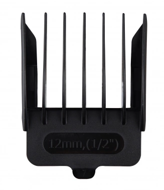 Машинка для стрижки Hyundai H-HC7171