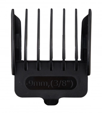 Машинка для стрижки Hyundai H-HC7171