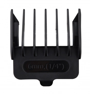 Машинка для стрижки Hyundai H-HC7171