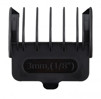 Машинка для стрижки Hyundai H-HC7171