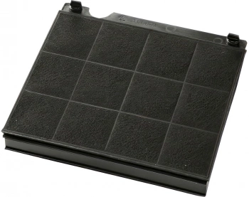 Фильтр угольный Jet Air CFC0141529A