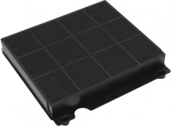 Фильтр угольный Jet Air CFC0141529A