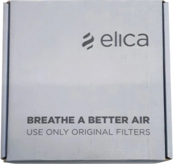 Фильтр угольный Jet Air CFC0141529A