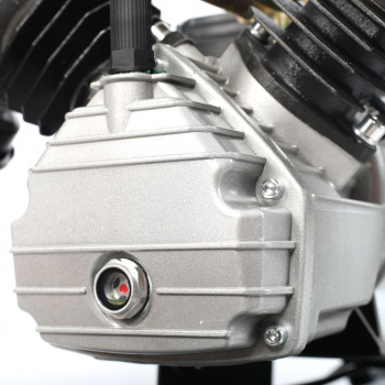 Компрессор поршневой Patriot Профессионал Professional 100-400