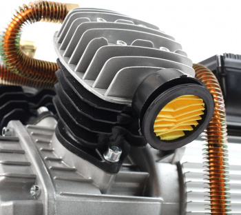 Компрессор поршневой Patriot Профессионал Professional 100-400