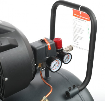 Компрессор поршневой Patriot Профессионал Professional 100-400