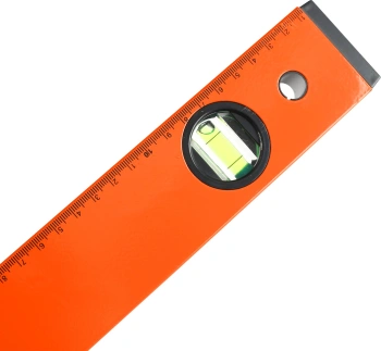 Уровень Patriot LRP-1200 пузырьковый