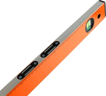 Уровень Patriot LRP-1200 пузырьковый