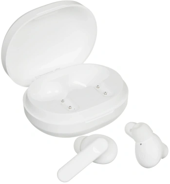 Гарнитура внутриканальные Haylou MoriPods ANC