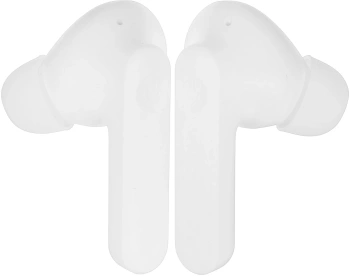 Гарнитура внутриканальные Haylou MoriPods ANC