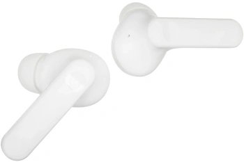 Гарнитура внутриканальные Haylou MoriPods ANC