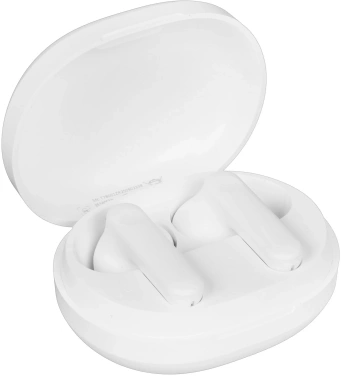 Гарнитура внутриканальные Haylou MoriPods ANC