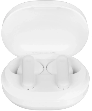 Гарнитура внутриканальные Haylou MoriPods ANC