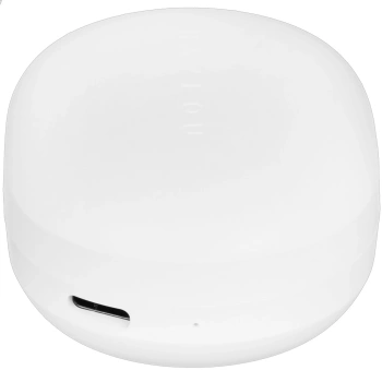 Гарнитура внутриканальные Haylou MoriPods ANC