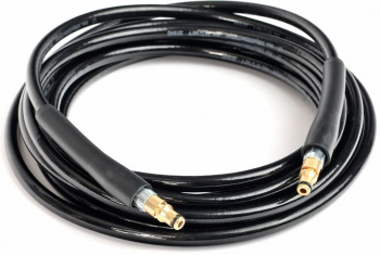 Шланг высокого давления Patriot GTR 602