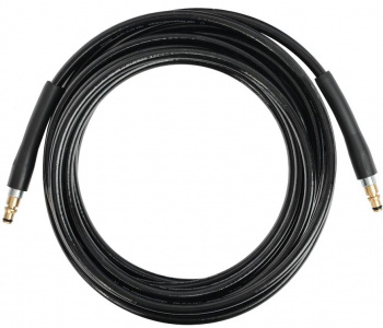 Шланг высокого давления Patriot GTR 602