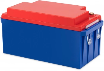 Батарея для ИБП Ippon IPL12-065