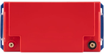 Батарея для ИБП Ippon IPL12-065