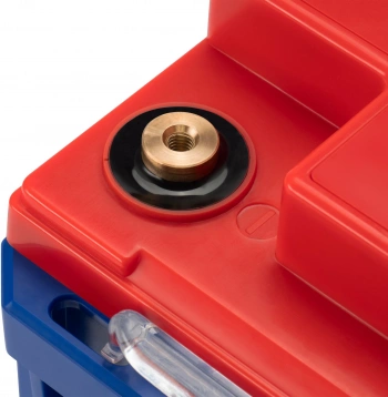 Батарея для ИБП Ippon IPL12-065