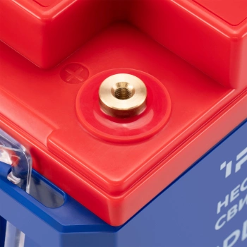 Батарея для ИБП Ippon IPL12-065