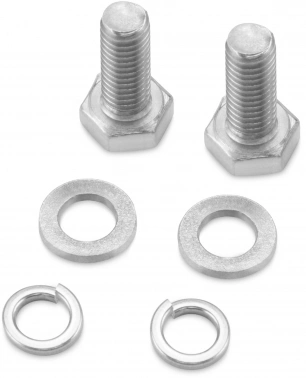 Батарея для ИБП Ippon IPL12-065